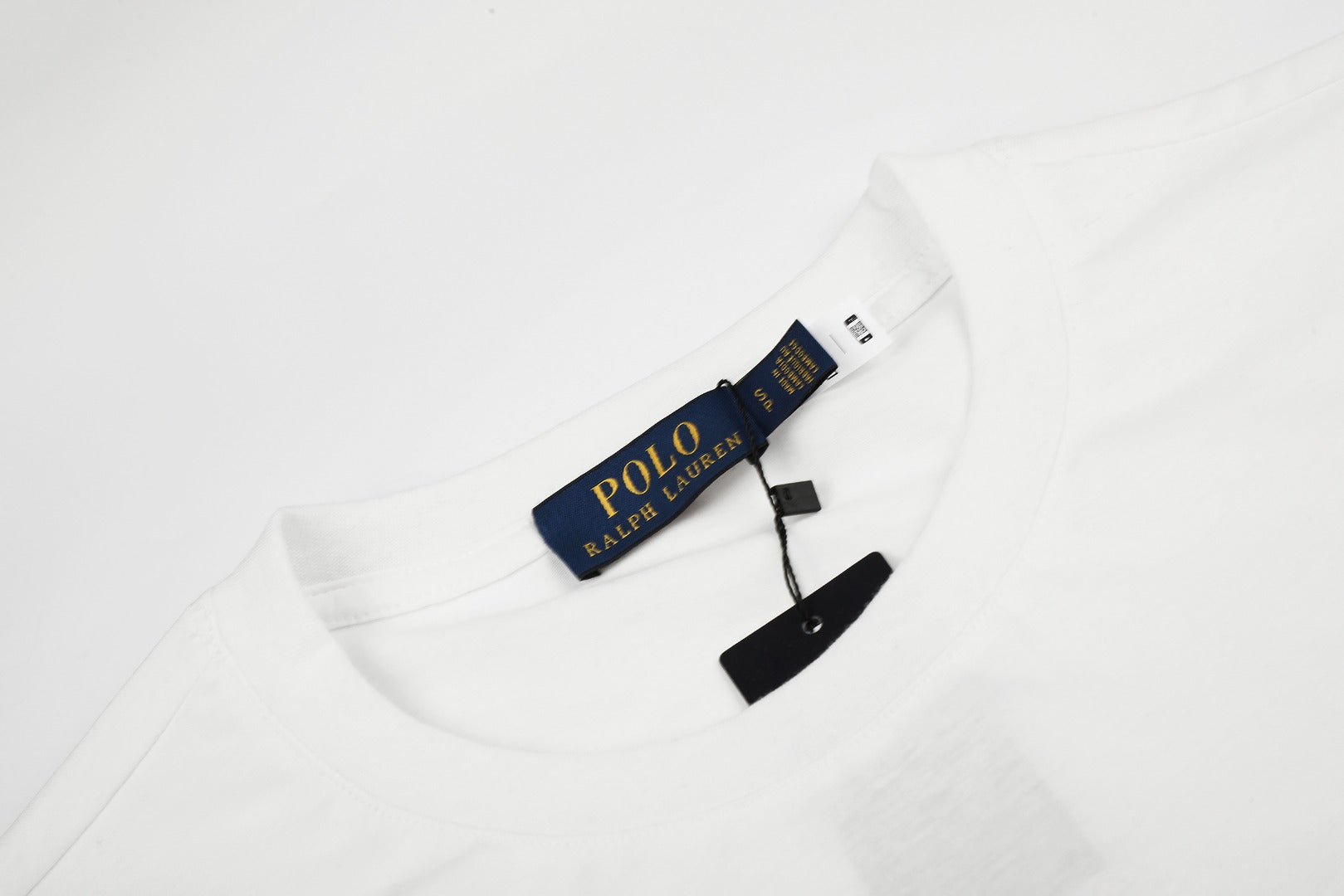Polo Ralph Lauren Bear T-Shirt