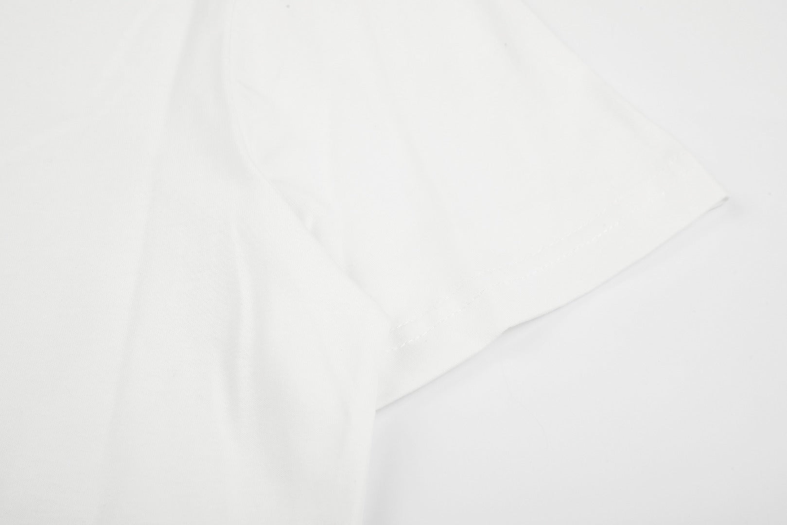 Polo Ralph Lauren Bear T-Shirt