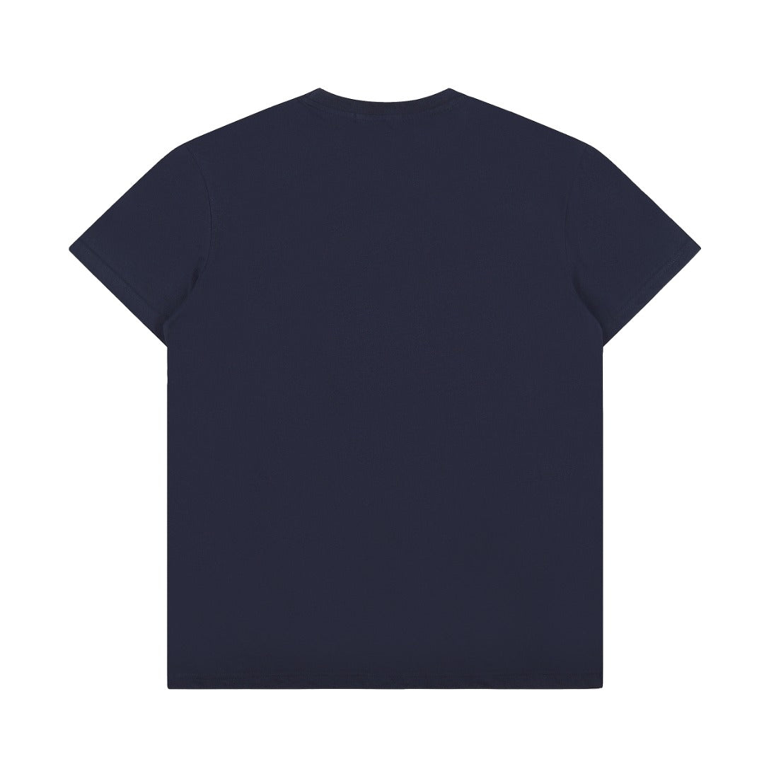 Polo Ralph Lauren Bear T-Shirt