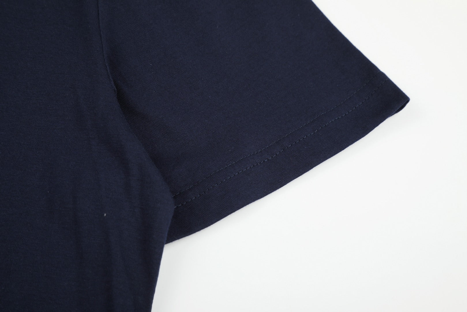 Polo Ralph Lauren Bear T-Shirt