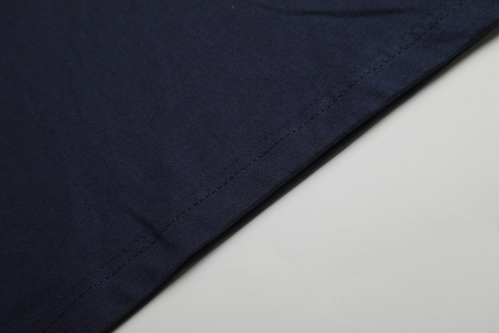 Polo Ralph Lauren Bear T-Shirt
