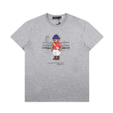Polo Ralph Lauren Bear T-Shirt