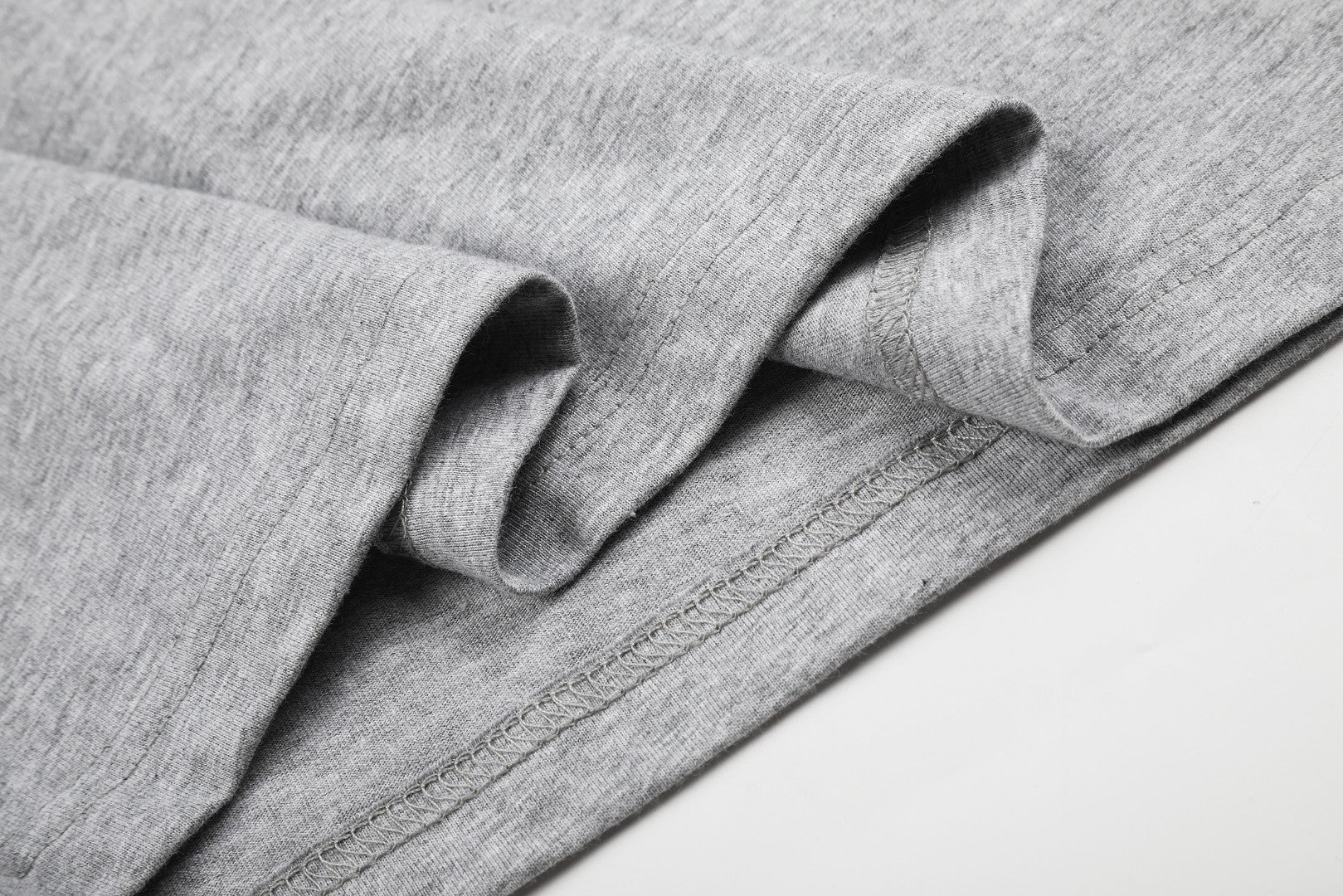 Polo Ralph Lauren Ayı Tişört