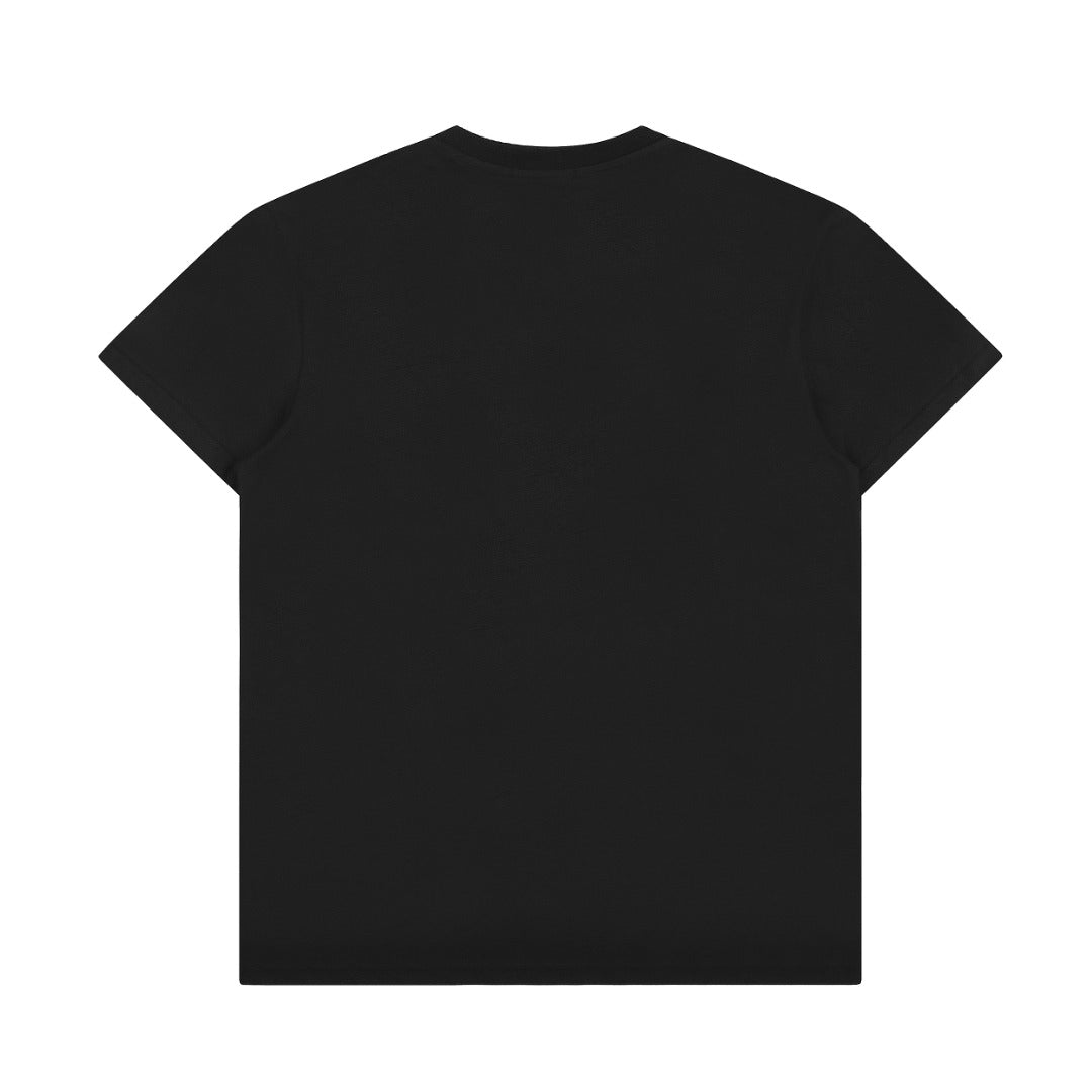 Polo Ralph Lauren Bear T-Shirt