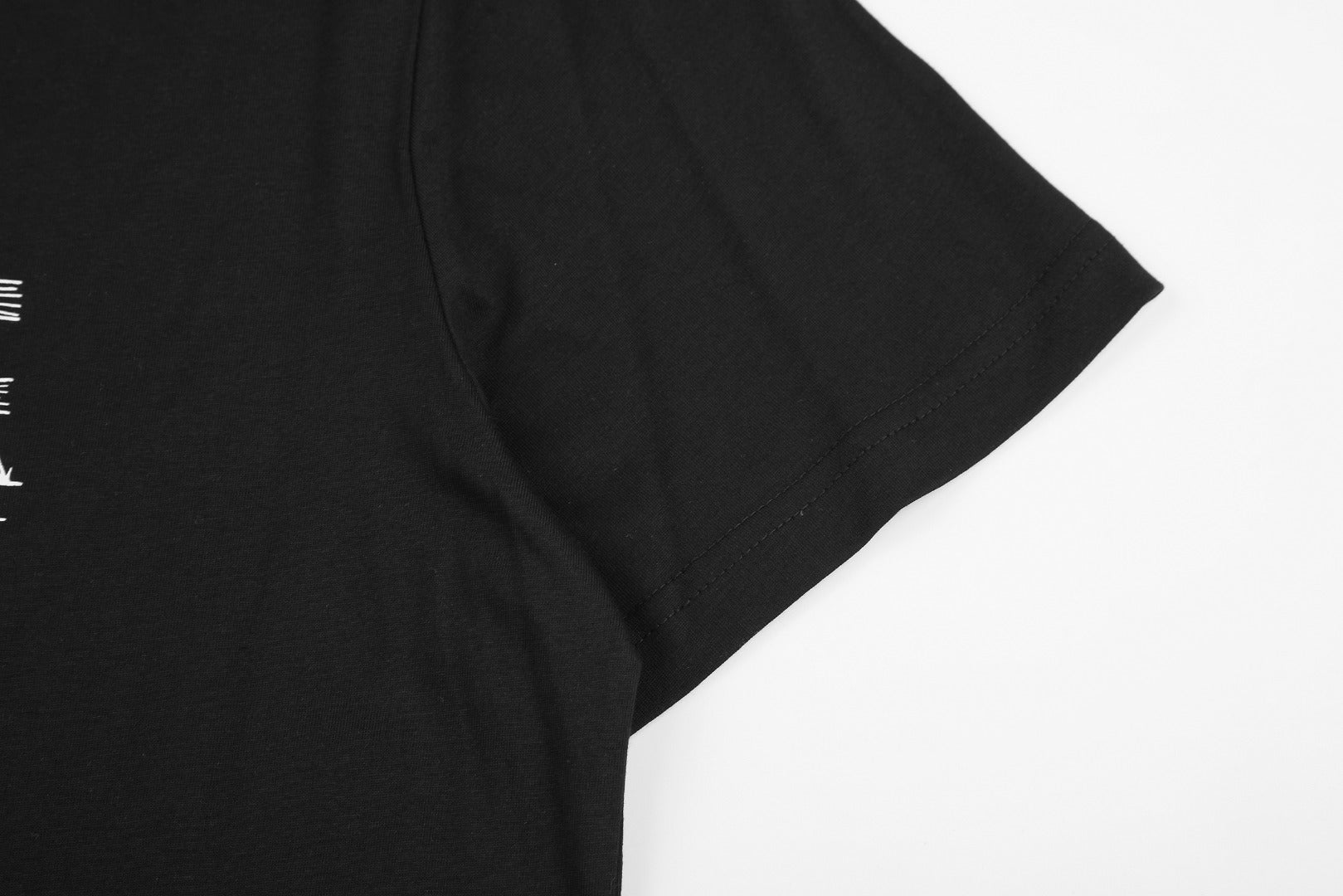 Polo Ralph Lauren Bear T-Shirt