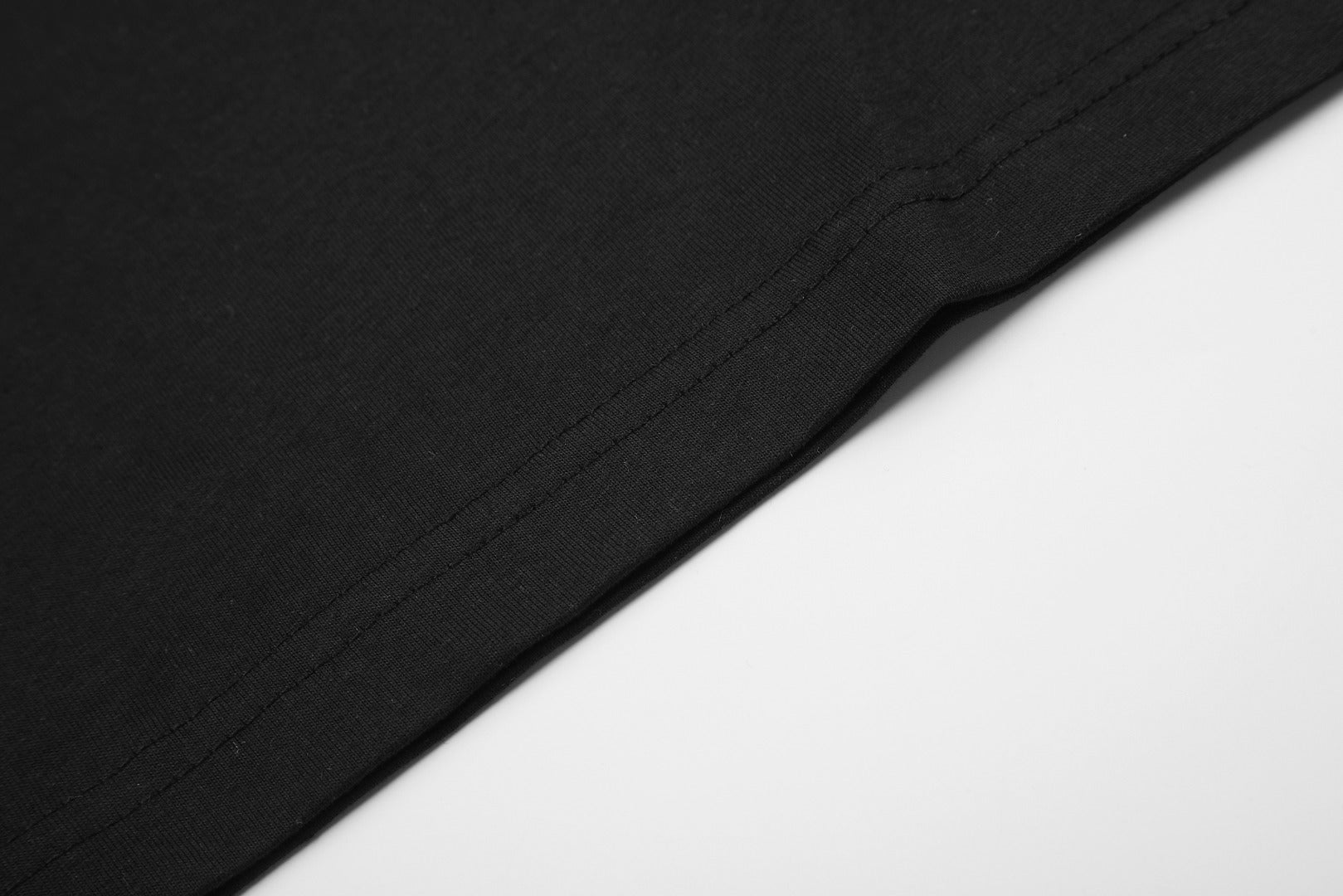 Polo Ralph Lauren Bear T-Shirt