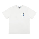 Polo Ralph Lauren Bear T-Shirt