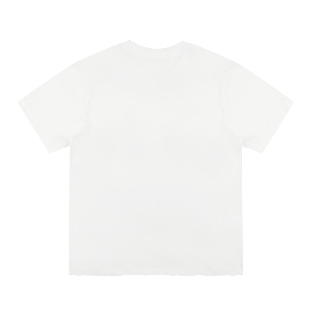 Polo Ralph Lauren Bear T-Shirt