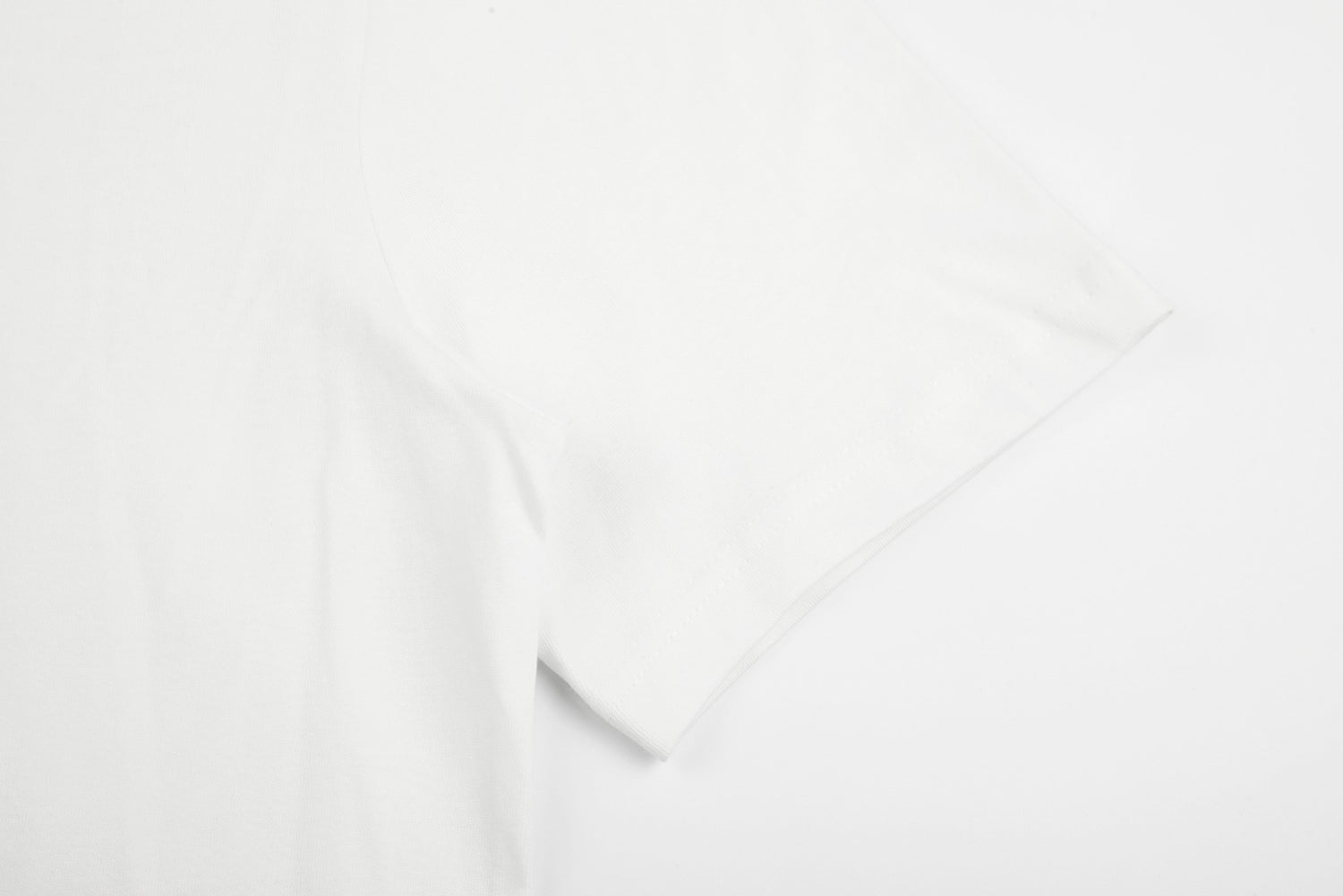 Polo Ralph Lauren Bear T-Shirt