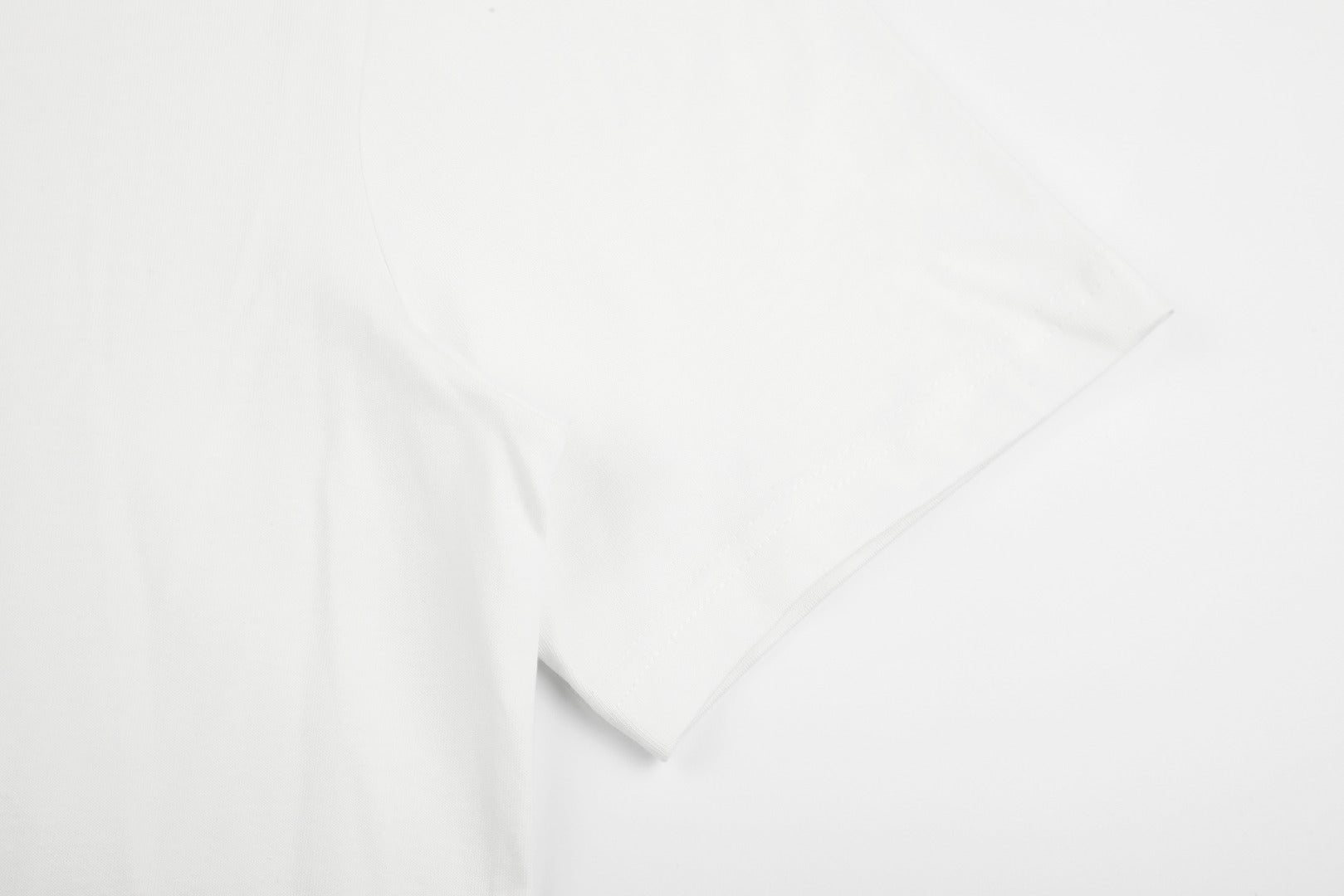 Polo Ralph Lauren Bear T-Shirt