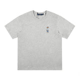 Polo Ralph Lauren Bear T-Shirt