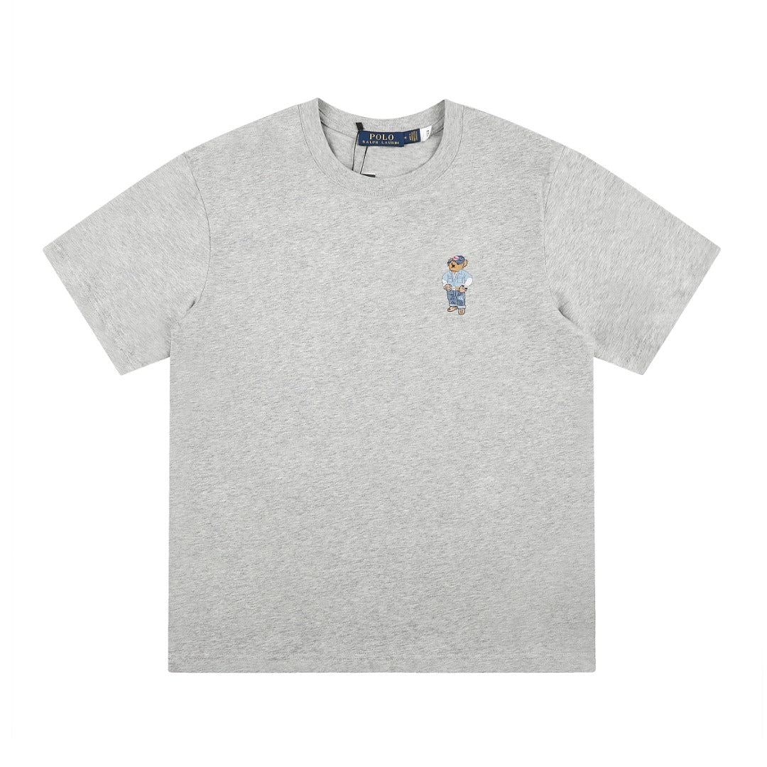 Polo Ralph Lauren Bear T-Shirt