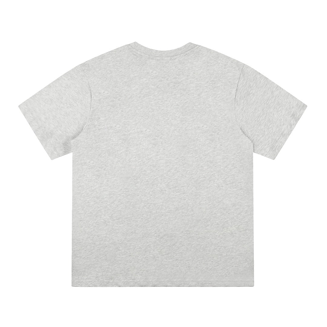 Polo Ralph Lauren Bear T-Shirt