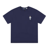 Polo Ralph Lauren Bear T-Shirt