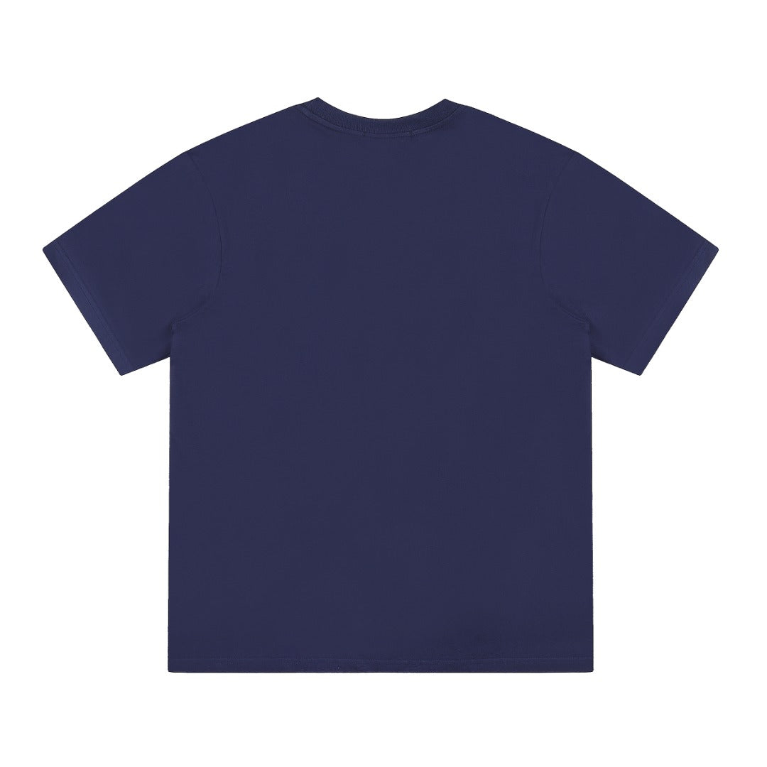 Polo Ralph Lauren Bear T-Shirt