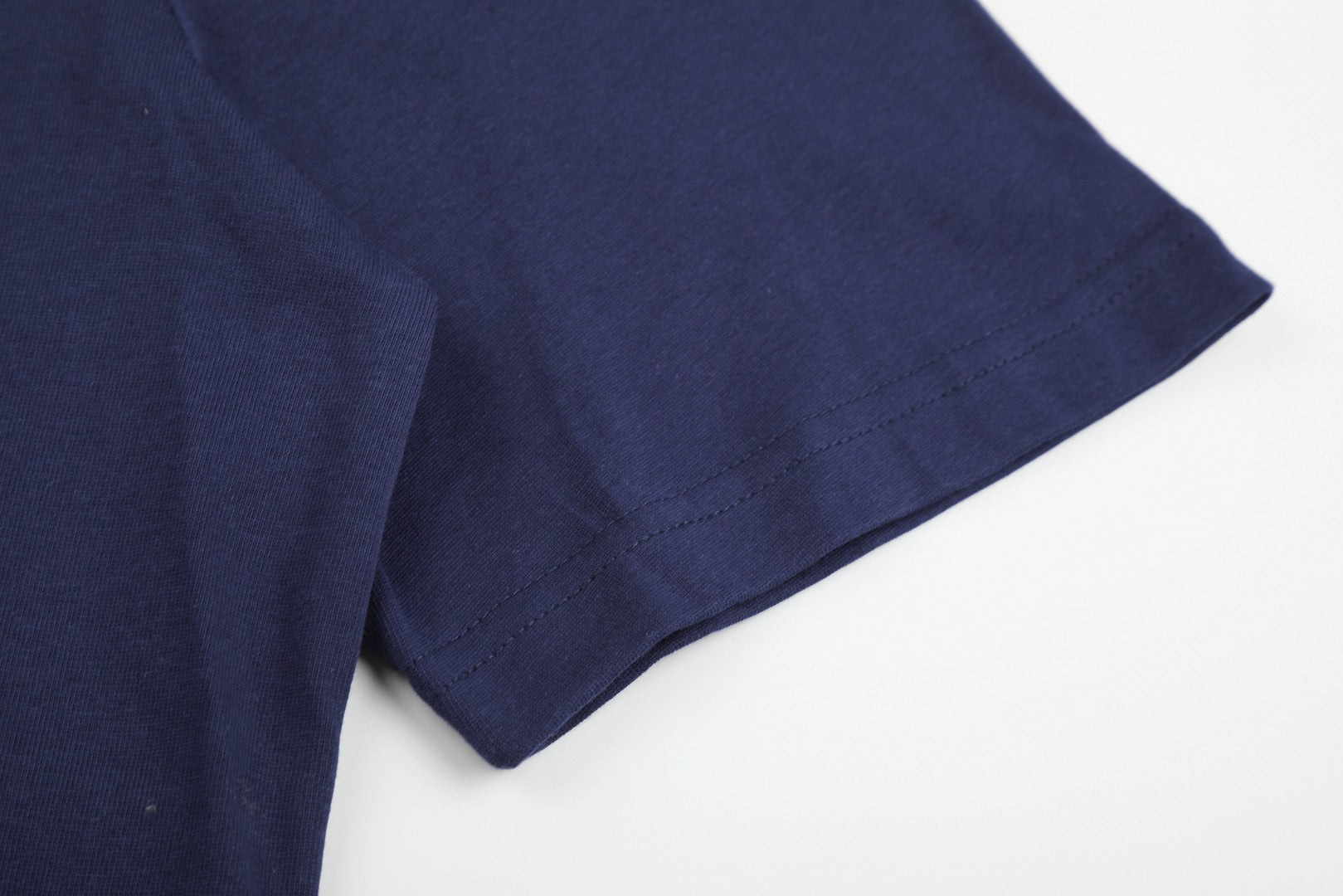 Polo Ralph Lauren Bear T-Shirt