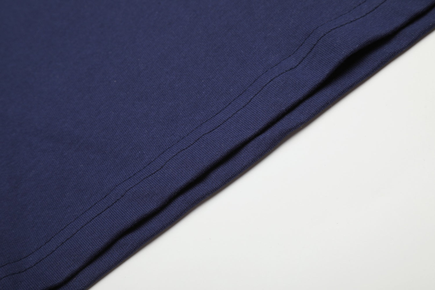 Polo Ralph Lauren Bear T-Shirt