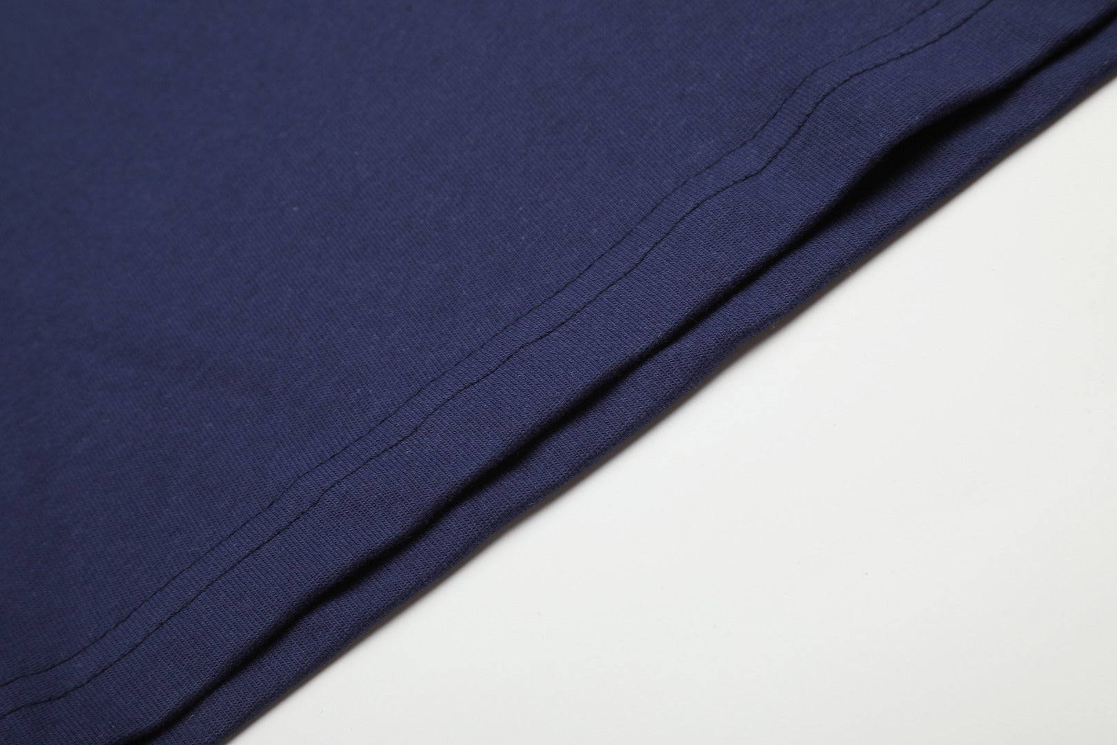 Polo Ralph Lauren Bear T-Shirt