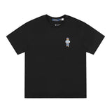 Polo Ralph Lauren Bear T-Shirt