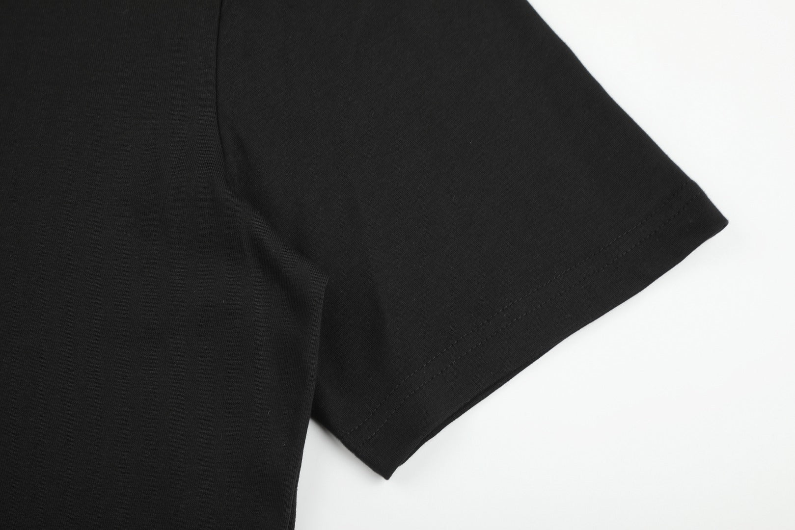 Polo Ralph Lauren Ayı Desenli Tişört