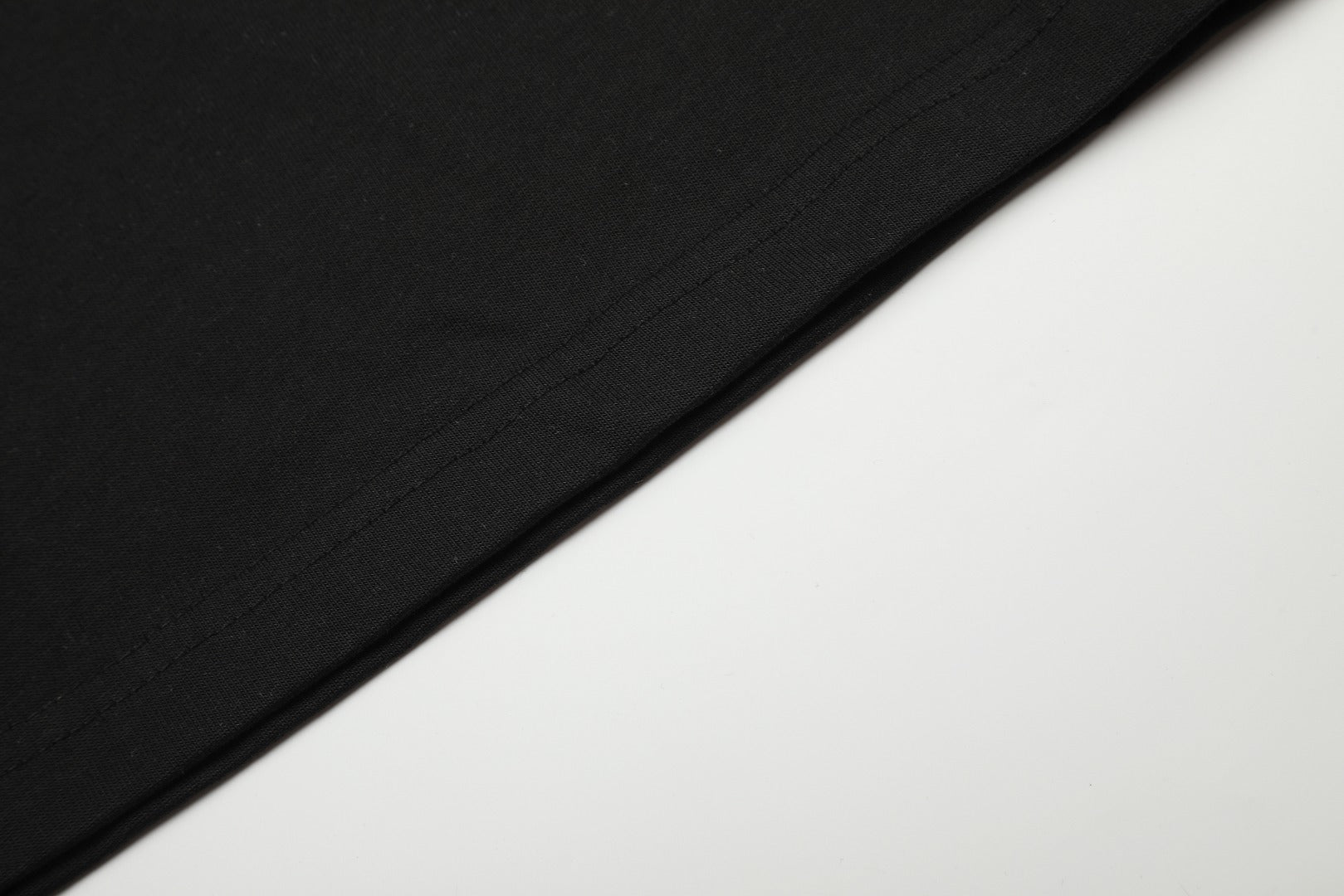 Polo Ralph Lauren Ayı Desenli Tişört