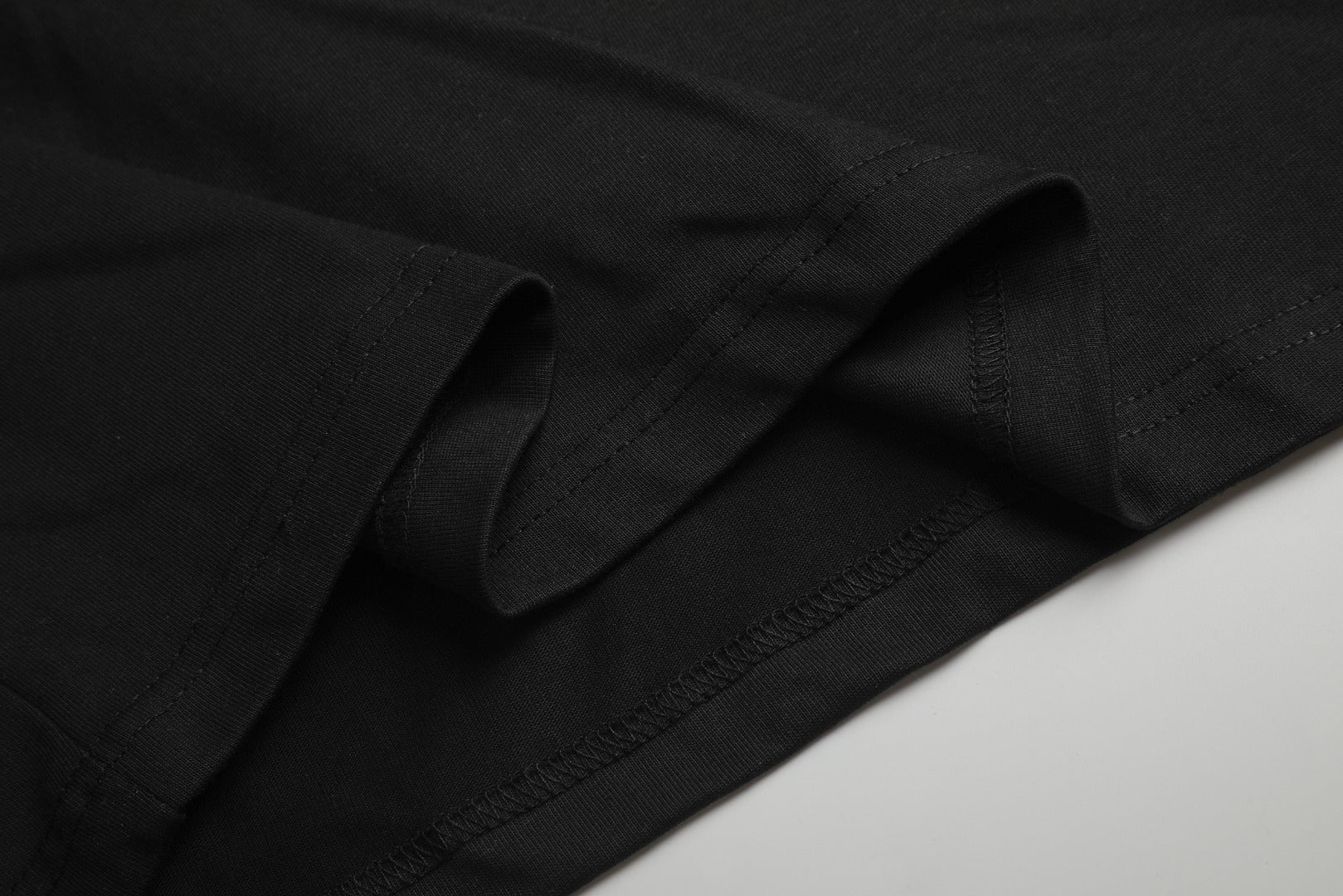 Polo Ralph Lauren Ayı Desenli Tişört
