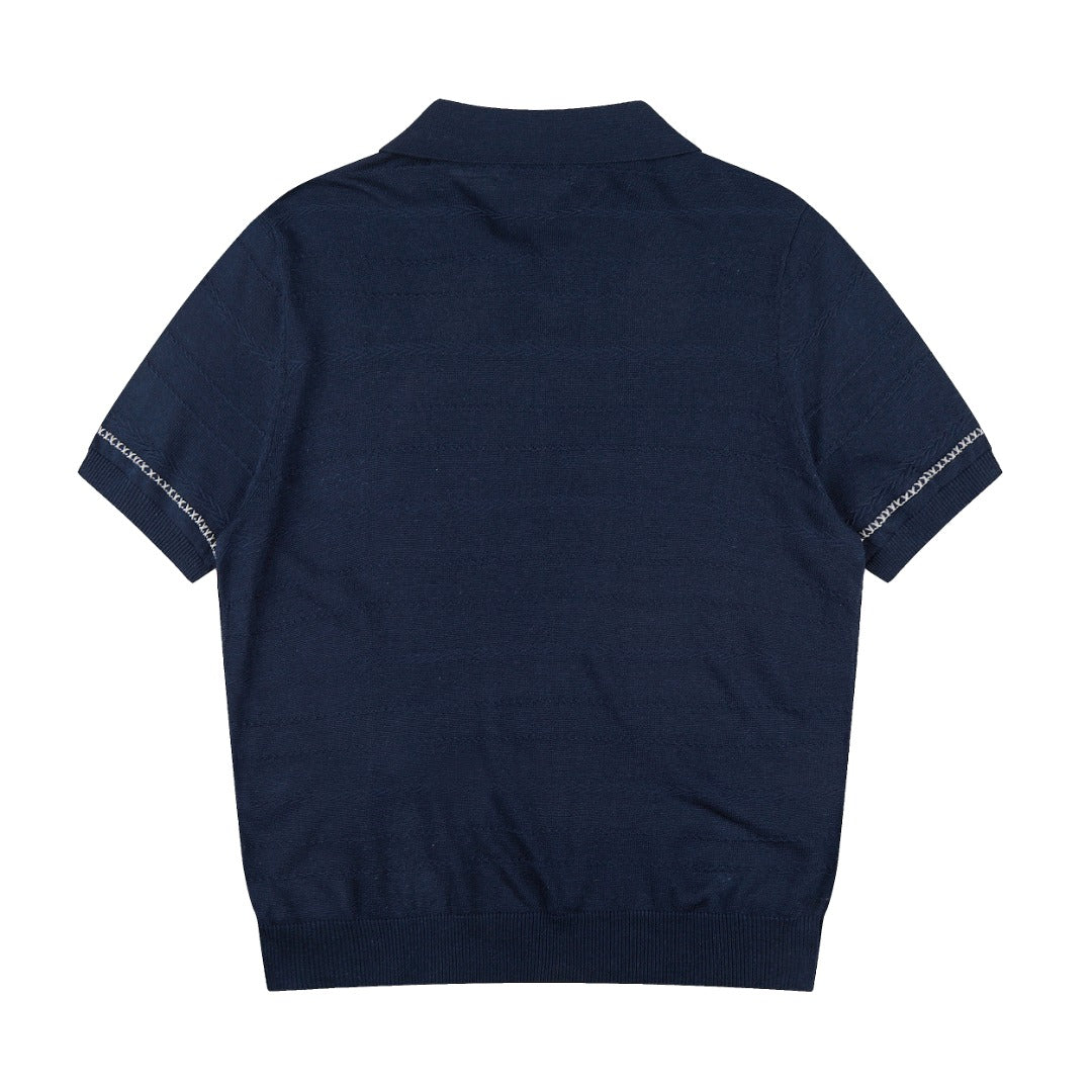Polo Ralph Lauren Men's Knit Top T-Shirt