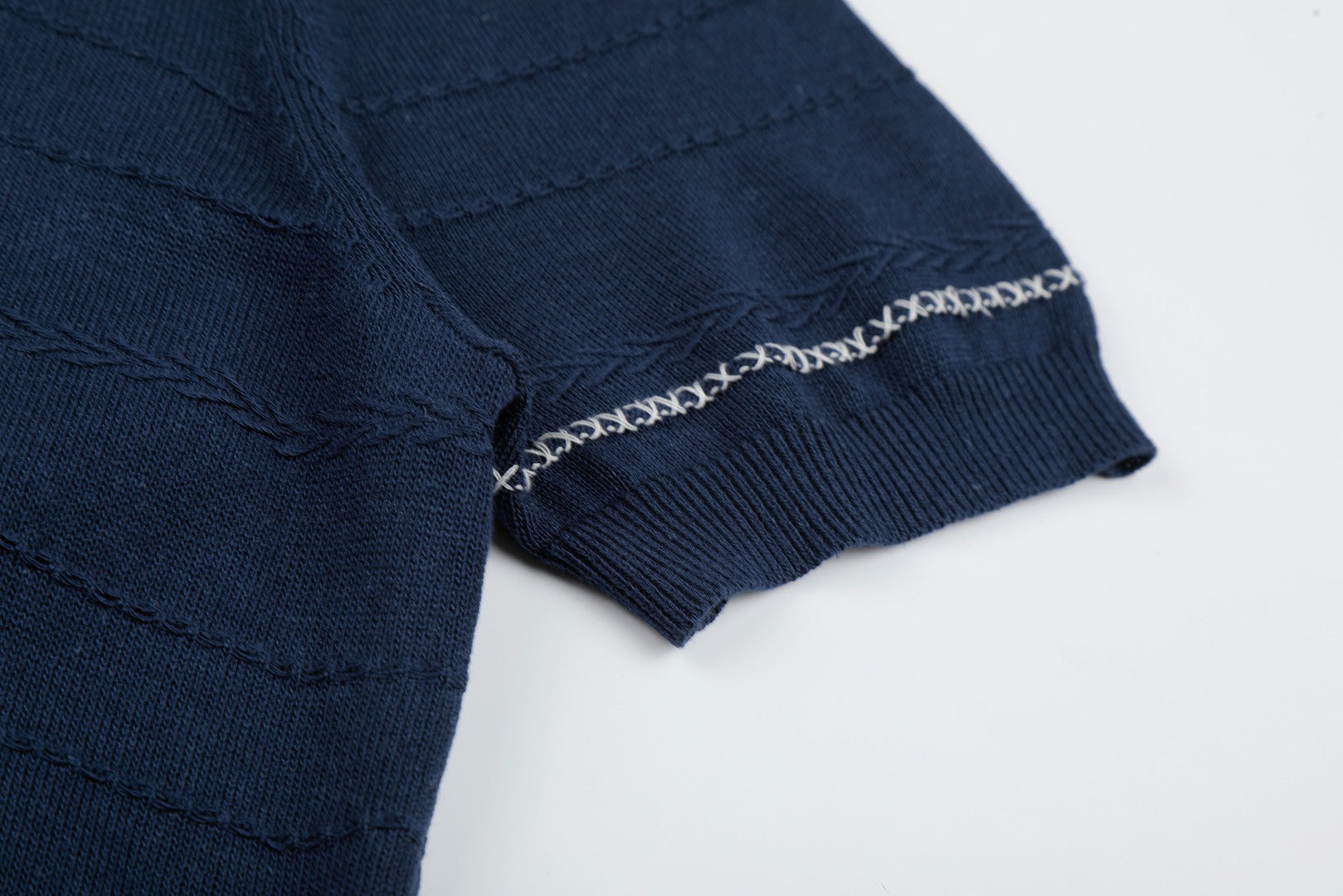 Polo Ralph Lauren Men's Knit Top T-Shirt