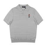Polo Ralph Lauren Men Knit Top T-shırt