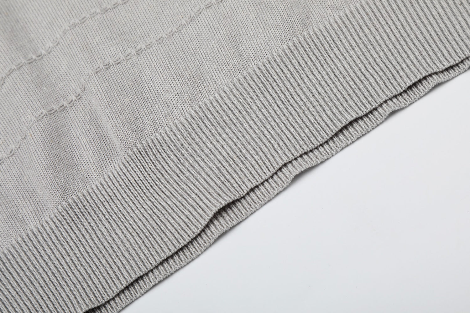 Polo Ralph Lauren Men Knit Top T-shırt