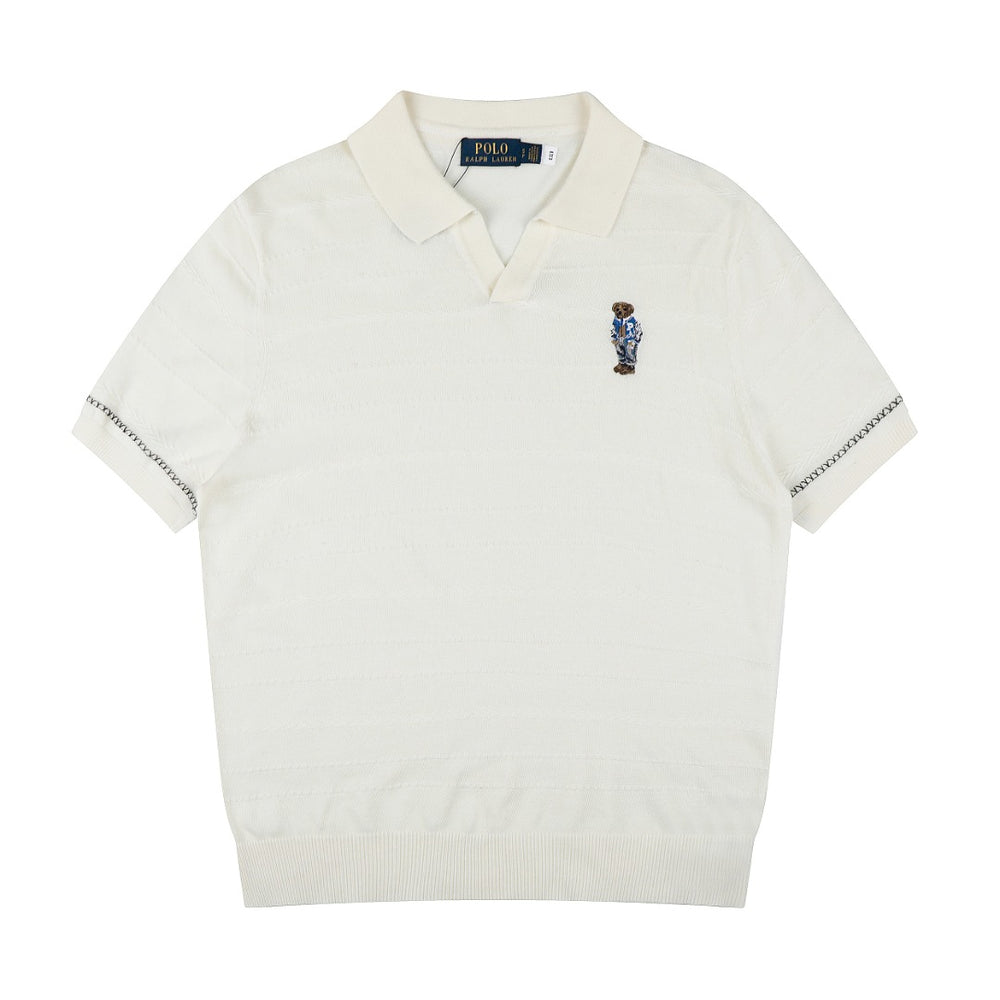 Polo Ralph Lauren Men's Knit Top T-Shirt