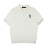 Polo Ralph Lauren Men Knit Top T-shırt