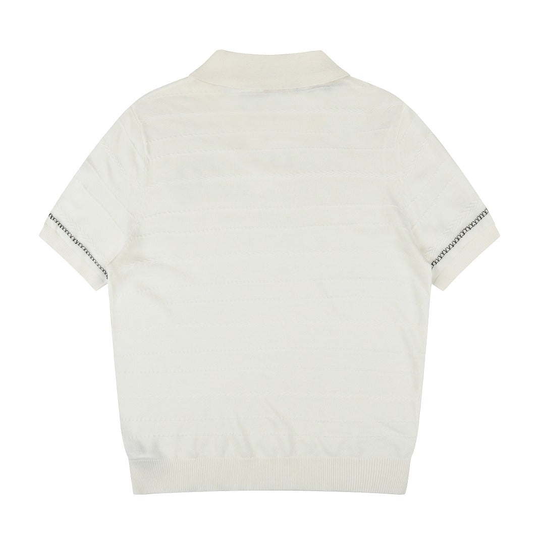 Polo Ralph Lauren Men's Knit Top T-Shirt