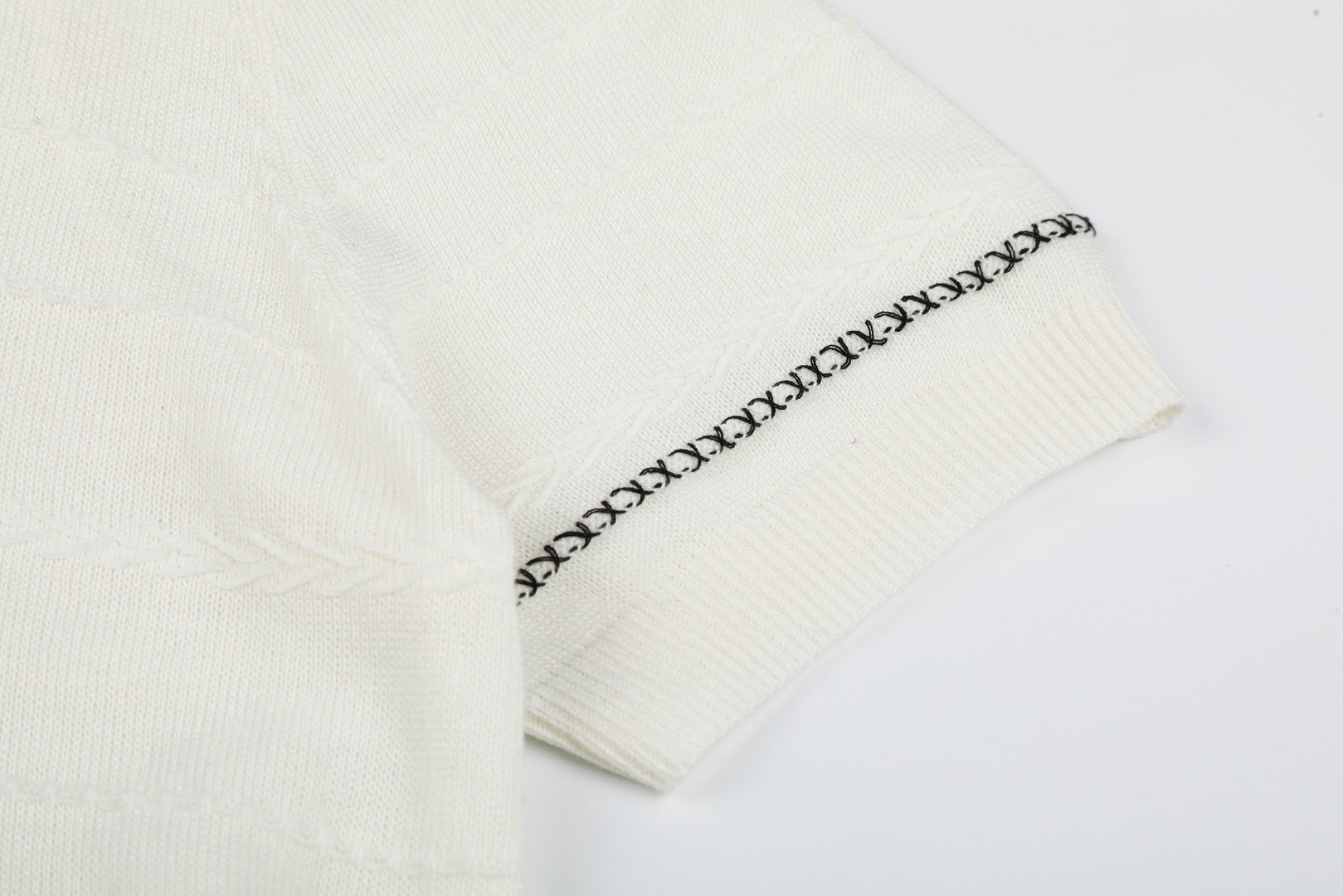 Polo Ralph Lauren Men's Knit Top T-Shirt