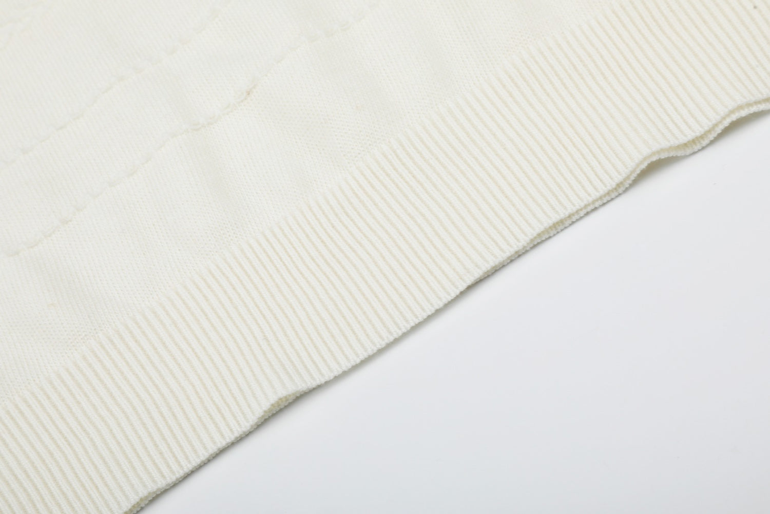 Polo Ralph Lauren Men Knit Top T-shırt