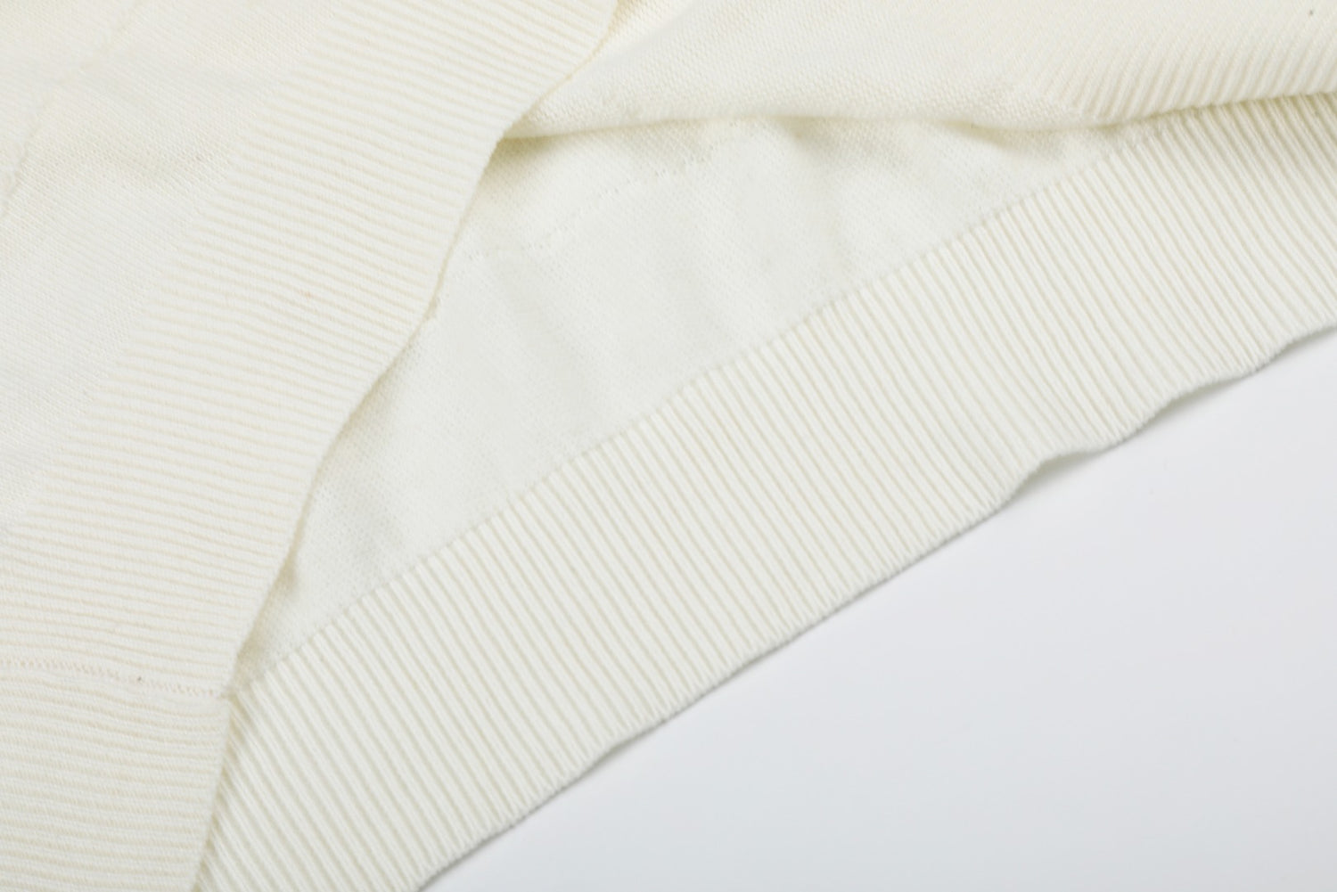 Polo Ralph Lauren Men Knit Top T-shırt