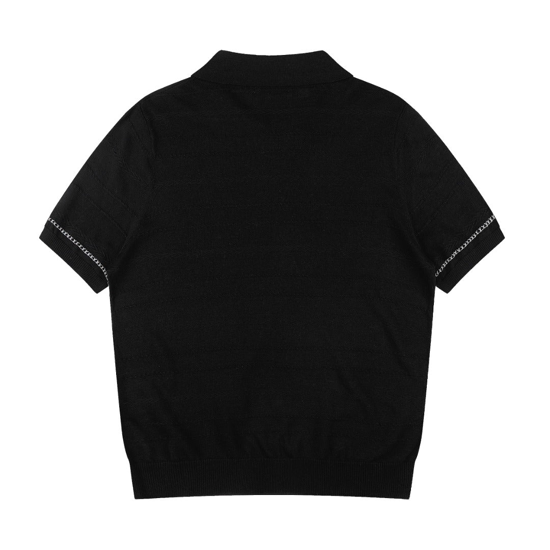 Polo Ralph Lauren Men's Knit Top T-Shirt