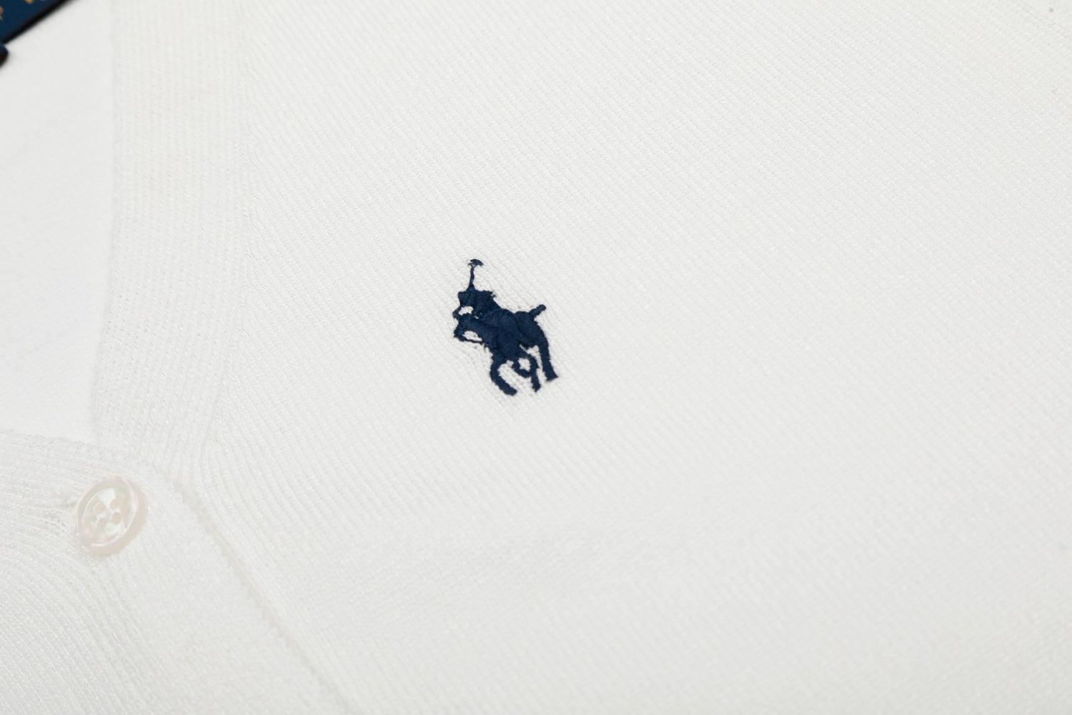 Polo Ralph Lauren Woman's Cable-Knit Wool-Cashmere Sweater Vest