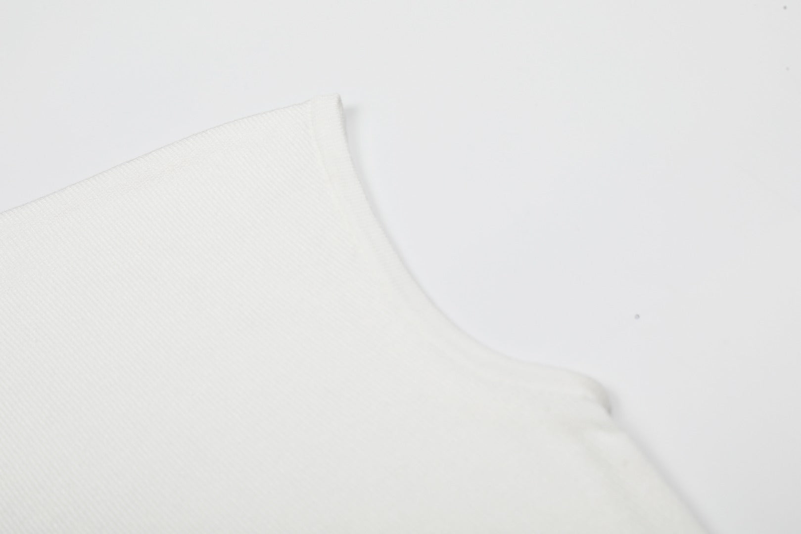 Polo Ralph Lauren Kadın Saç Örgülü Yün-Kaşmir Süveter Yelek