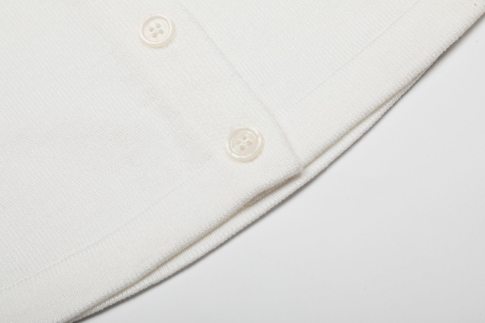 Polo Ralph Lauren Kadın Saç Örgülü Yün-Kaşmir Süveter Yelek
