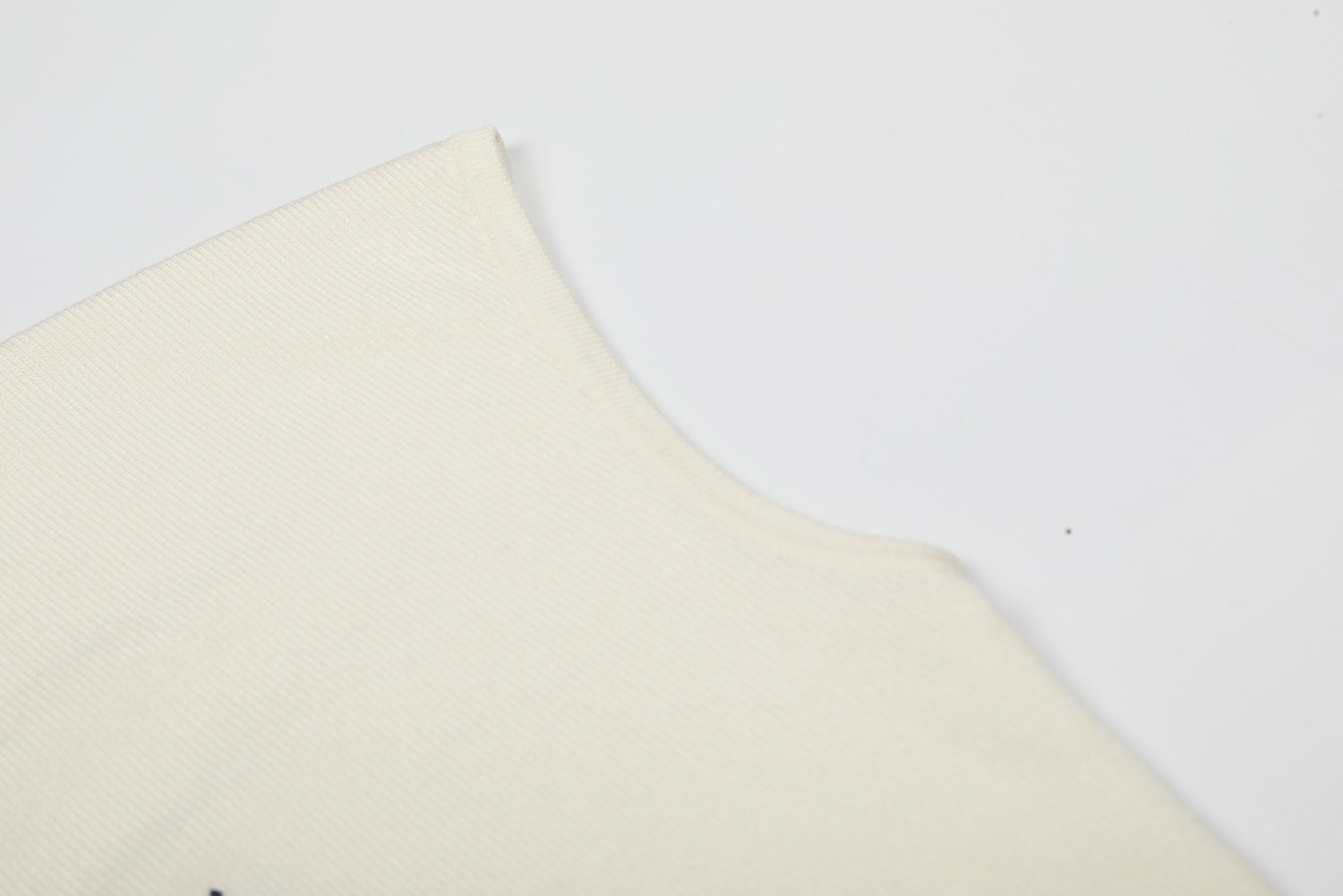 Polo Ralph Lauren Woman's Cable-Knit Wool-Cashmere Sweater Vest