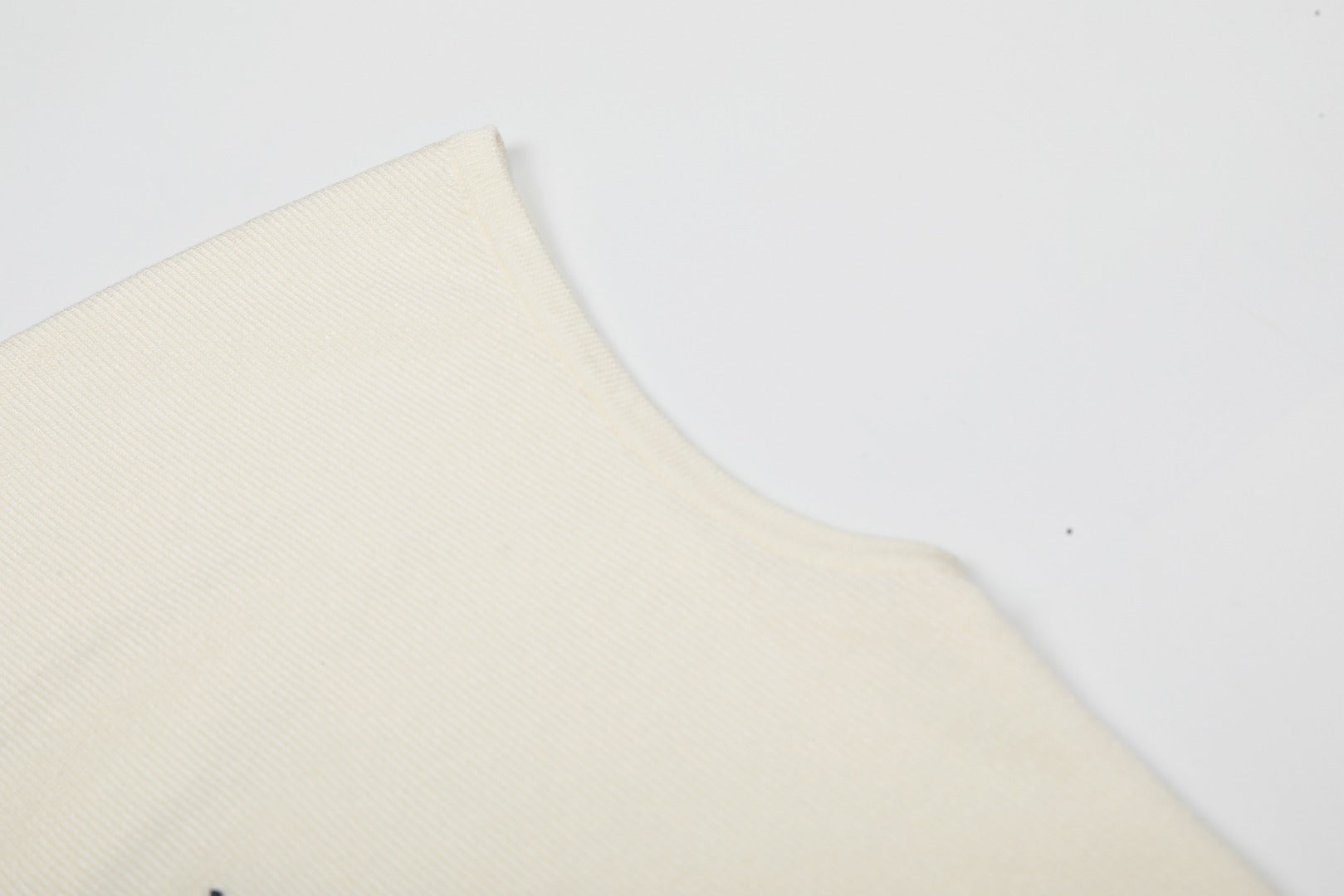 Polo Ralph Lauren Woman's Cable-Knit Wool-Cashmere Sweater Vest
