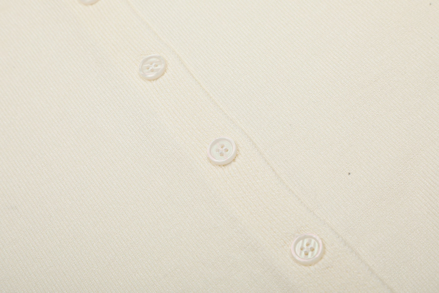 Polo Ralph Lauren Woman's Cable-Knit Wool-Cashmere Sweater Vest