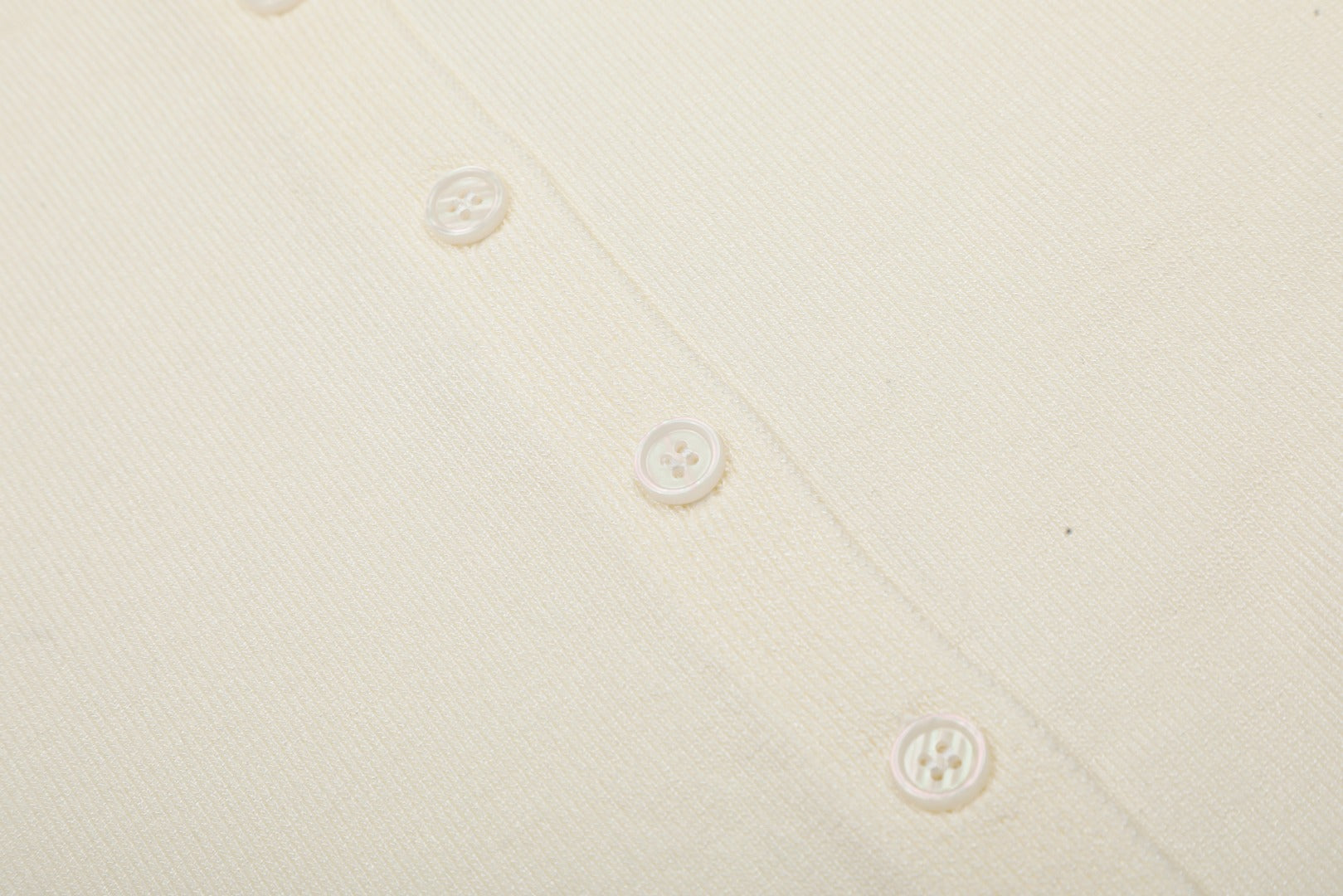 Polo Ralph Lauren Woman's Cable-Knit Wool-Cashmere Sweater Vest
