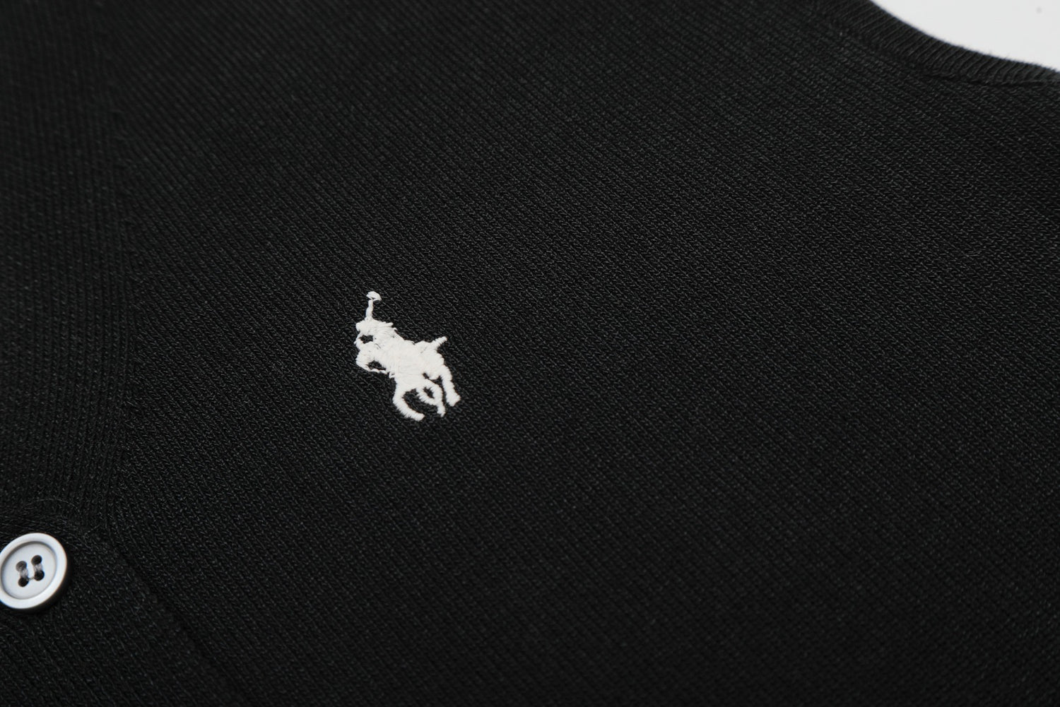 Polo Ralph Lauren Woman's Cable-Knit Wool-Cashmere Sweater Vest
