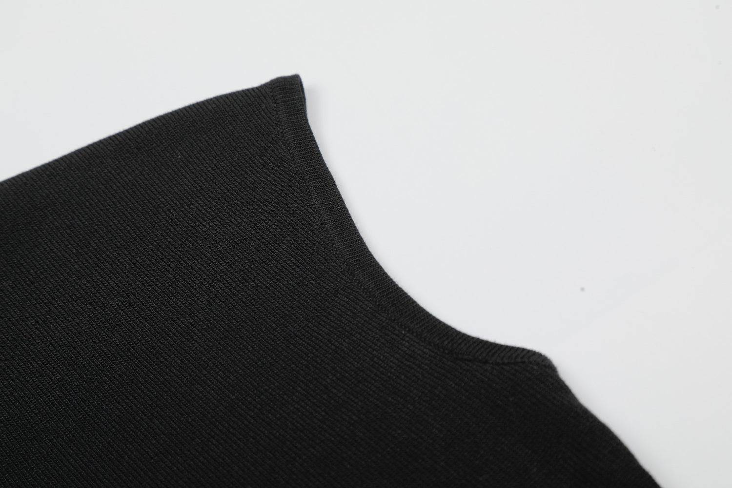 Polo Ralph Lauren Woman's Cable-Knit Wool-Cashmere Sweater Vest