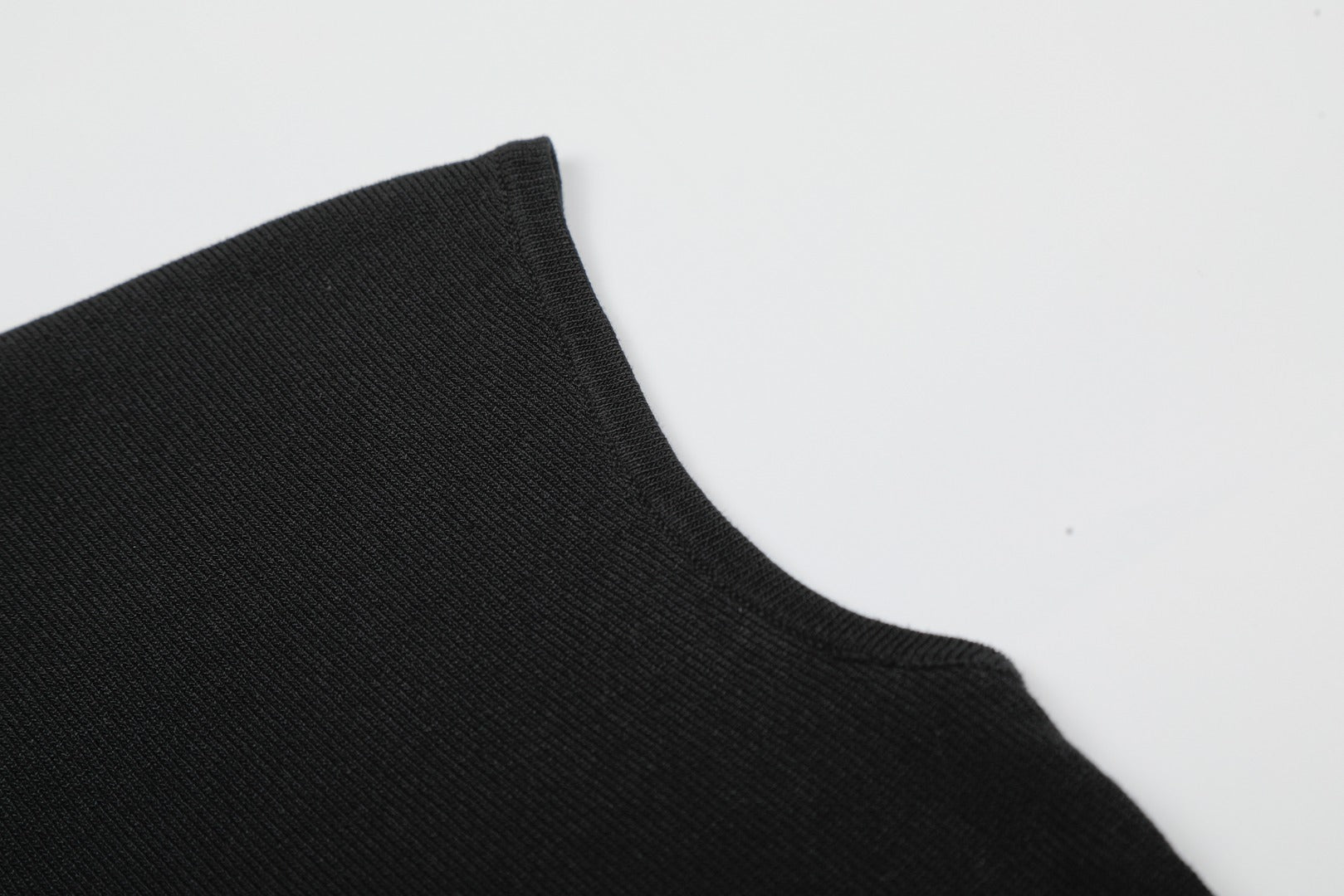 Polo Ralph Lauren Woman's Cable-Knit Wool-Cashmere Sweater Vest