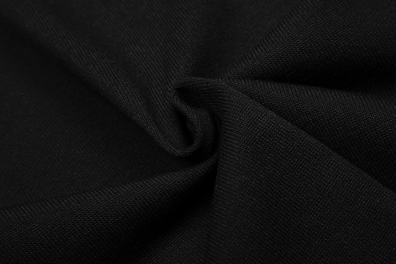 Polo Ralph Lauren Woman's Cable-Knit Wool-Cashmere Sweater Vest