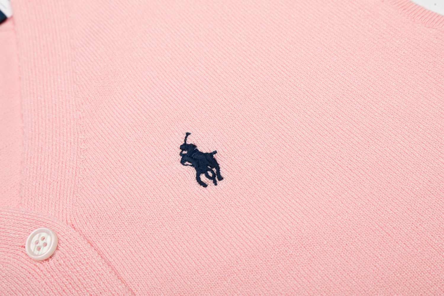 Polo Ralph Lauren Woman's Cable-Knit Wool-Cashmere Sweater Vest