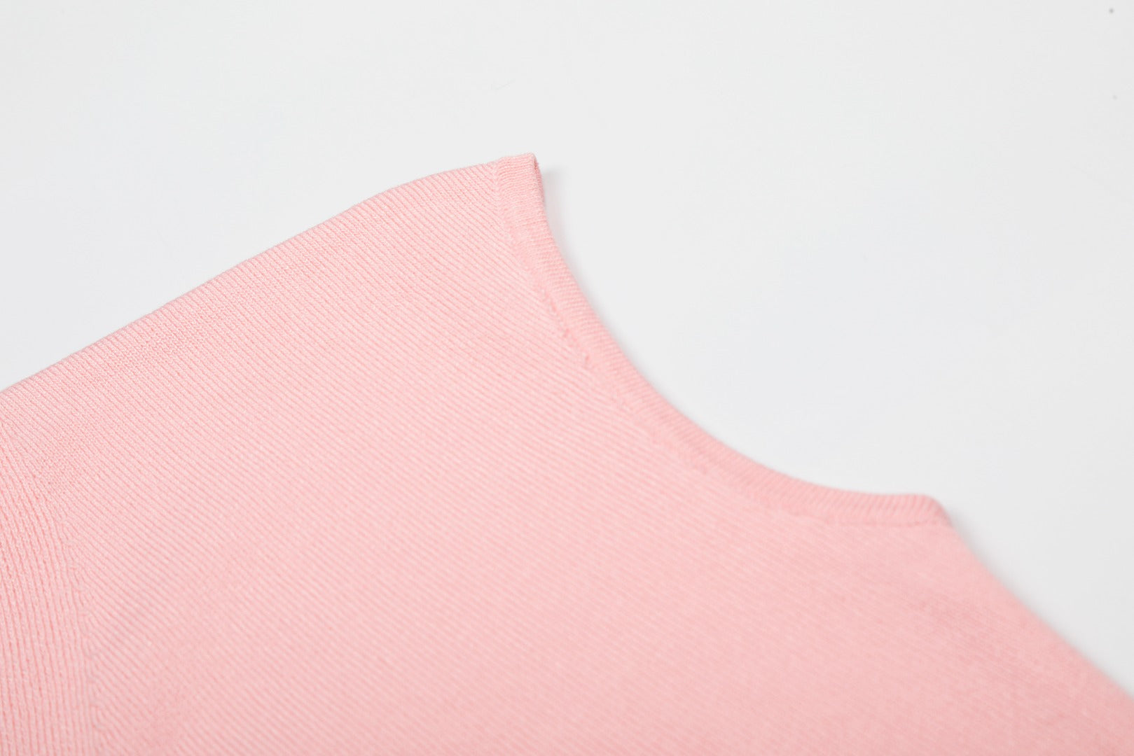 Polo Ralph Lauren Woman's Cable-Knit Wool-Cashmere Sweater Vest